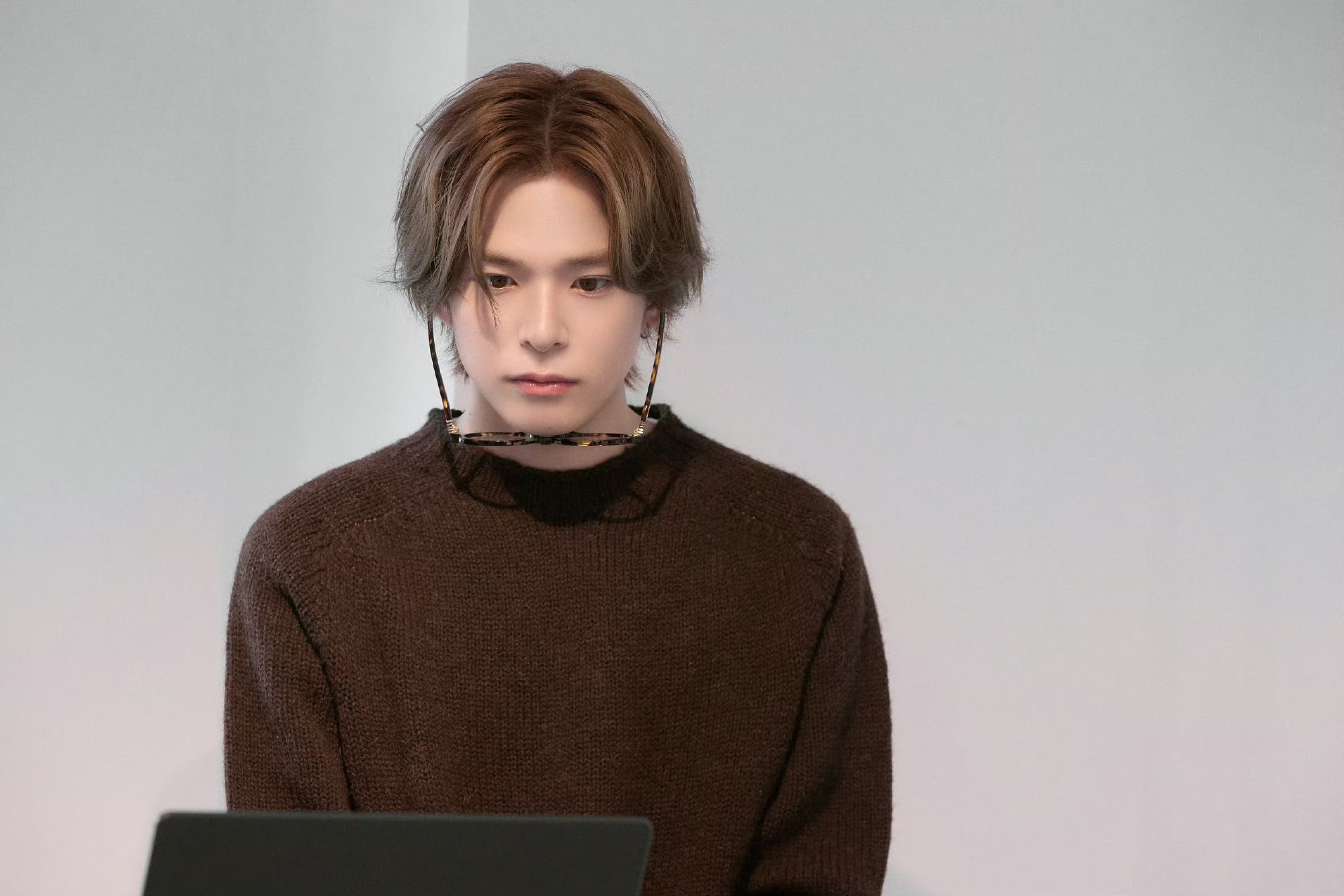 Asahi